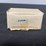 (127)-rounds-7.9mm-(8mm-mauser)-image-7