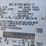 2005-ford-f150-image-14