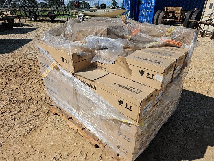 #20827-•-t8-fluorescent-53-boxes-30-per-box-2ft-long-image-2