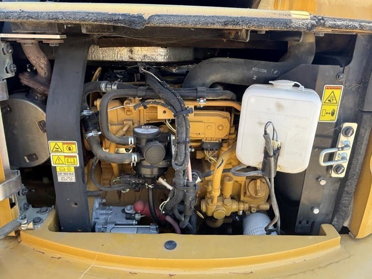 2018-caterpillar-305e2-hydraulic-excavator-image-50