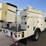 2016-ford-f550-image-5
