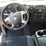 2007-chevrolet-1500-image-8