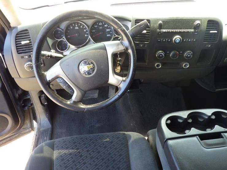 2007-chevrolet-1500-image-8
