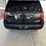 2018-chevrolet-tahoe-image-6