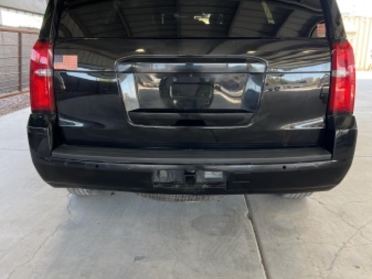 2018-chevrolet-tahoe-image-6