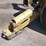 2011-caterpillar-420e-image-16