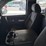 2013-chevrolet-silverado-2500hd-image-20