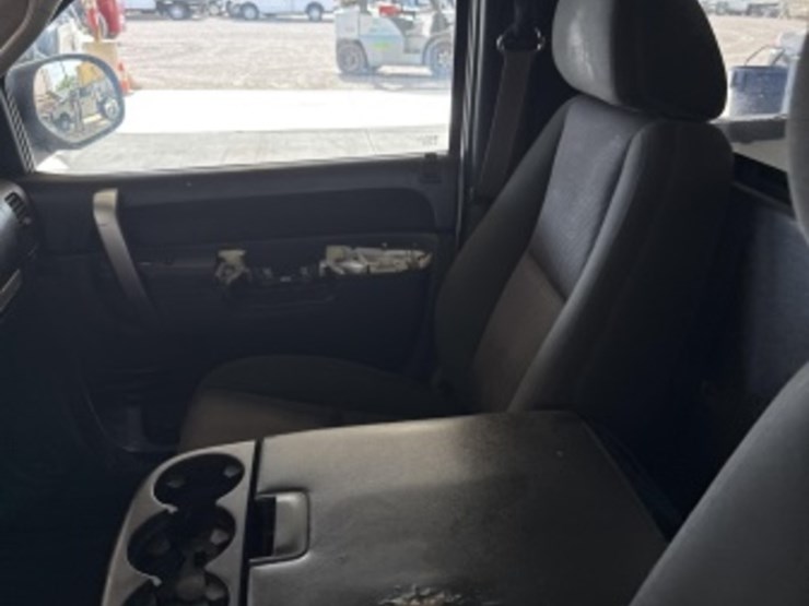 2013-chevrolet-silverado-2500hd-image-20