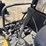 komatsu-pc50uu-image-29