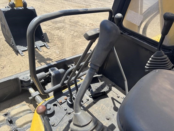 komatsu-pc50uu-image-29