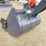 2025-cfg-mx15rx-hydraulic-excavator-image-10