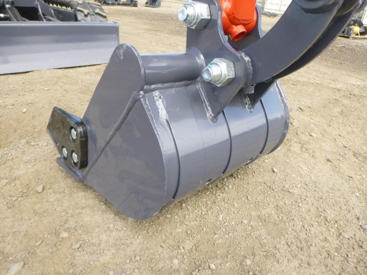 2025-cfg-mx15rx-hydraulic-excavator-image-10