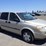 2007-chevrolet-uplander-image-3