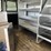 2014-chevrolet-express-2500-image-10