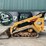 2020-caterpillar-289d3-image-1