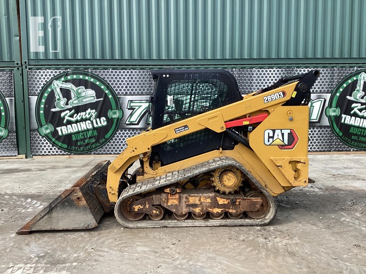 2020-caterpillar-289d3-image-1