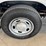 2019-ford-f250-image-8