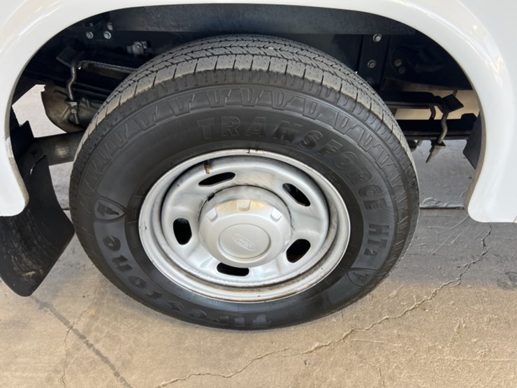2019-ford-f250-image-8