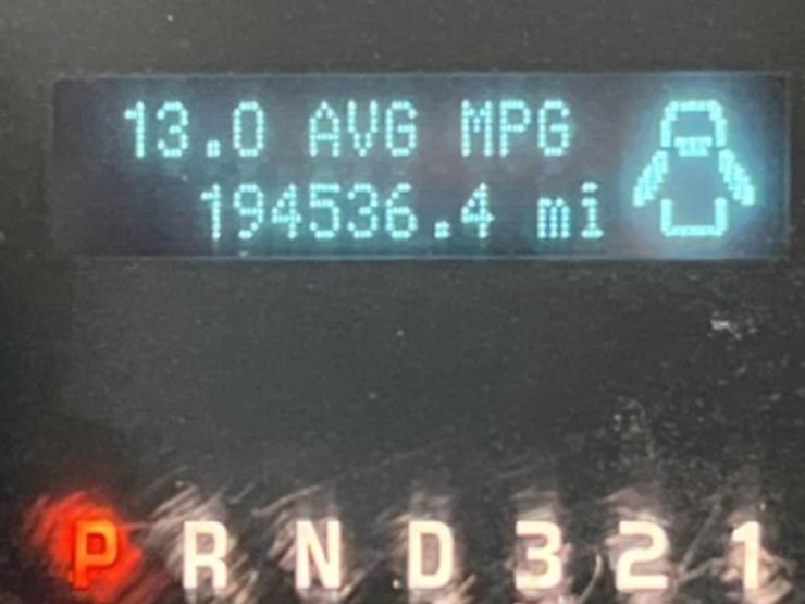2011-ford-f150-image-17