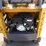 2025-cfg-mx12rx-hydraulic-excavator-image-24