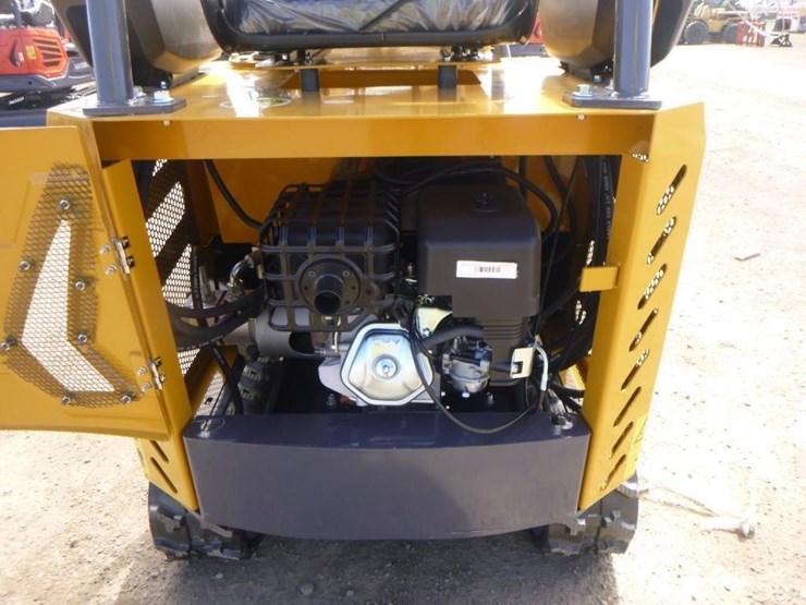 2025-cfg-mx12rx-hydraulic-excavator-image-24