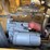 2018-caterpillar-305e2-hydraulic-excavator-image-51