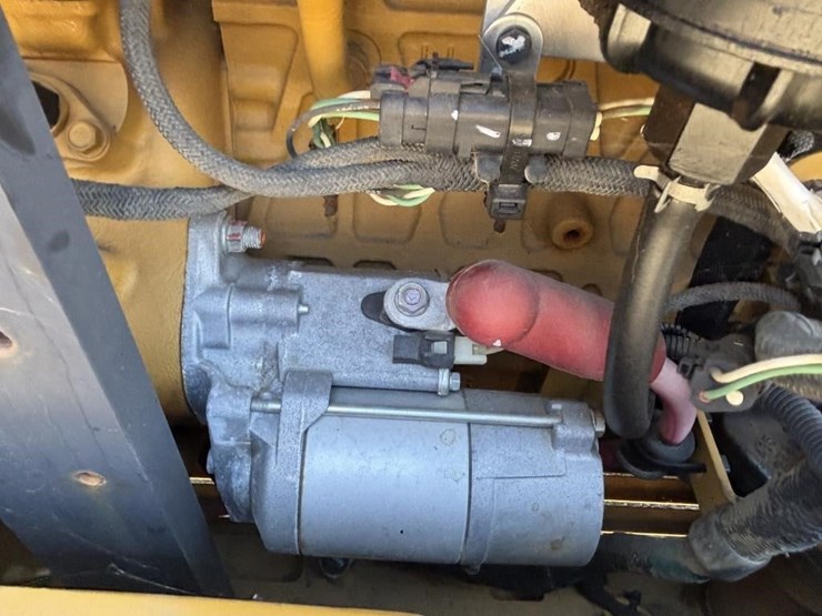 2018-caterpillar-305e2-hydraulic-excavator-image-51