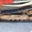 2018-takeuchi-tl12r2-image-2