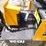 2025-vicsec-vc13j-hydraulic-excavator-image-20