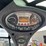 2019-bobcat-t590-image-28