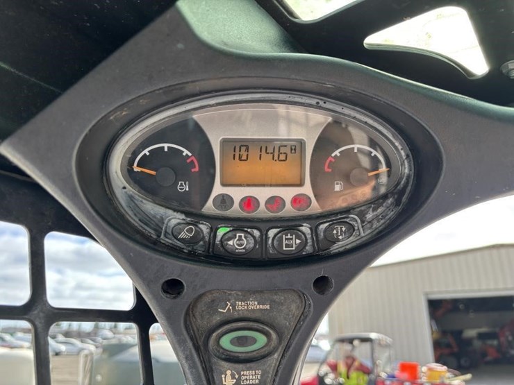 2019-bobcat-t590-image-28
