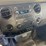 2016-ford-f250-image-18