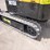 2025-vicsec-vc13j-hydraulic-excavator-image-26