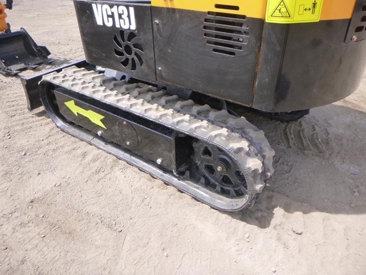 2025-vicsec-vc13j-hydraulic-excavator-image-26