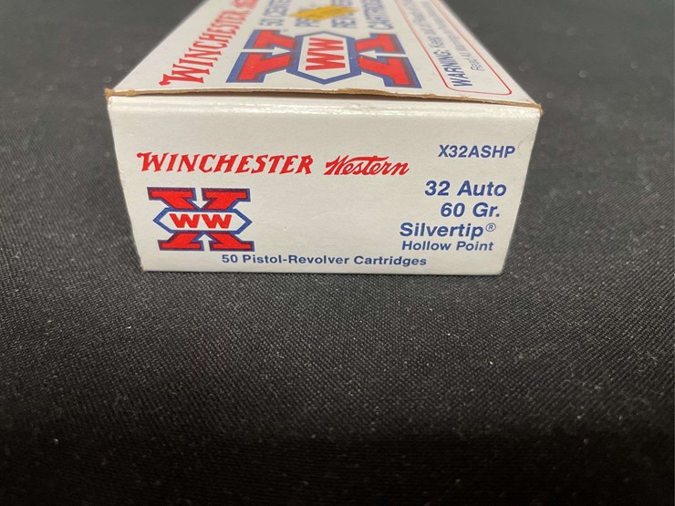 approx.-(82)-rounds-32-auto-image-7