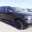 2018-chevrolet-tahoe-image-2
