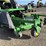 2007-john-deere-1445-image-10