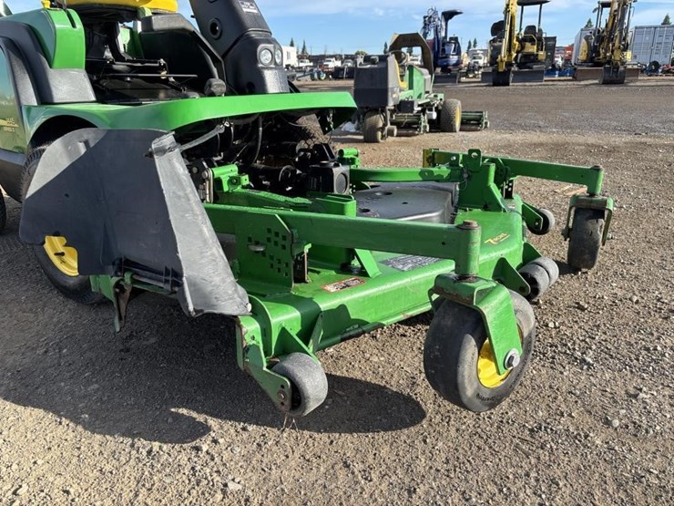 2007-john-deere-1445-image-10