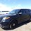2014-ford-explorer-image-2
