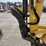 2019-caterpillar-305e2-cr-image-19