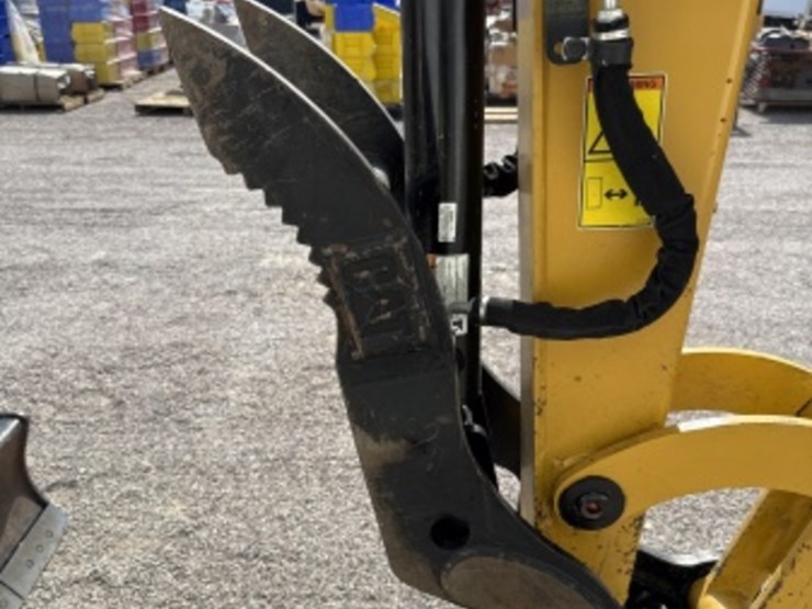 2019-caterpillar-305e2-cr-image-19