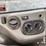 2010-new-holland-lm5060-image-12