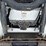 2018-bobcat-s550-image-12