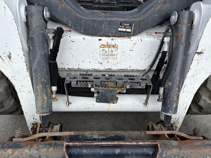 2018-bobcat-s550-image-12