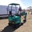 2025-cfg-qk16r-hydraulic-excavator-image-3