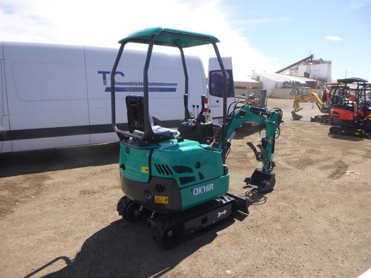 2025-cfg-qk16r-hydraulic-excavator-image-3