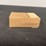 (127)-rounds-7.9mm-(8mm-mauser)-image-23