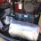2025-tpm-20k-hydraulic-excavator-image-28