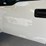 2011-ford-f150-image-16