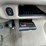 2005-ford-excursion-image-30